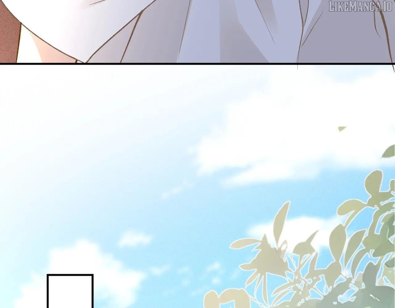 Everyone's Darling Chapter 261 - page 36